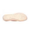 FitFlop IQUSHION OMBRE SPARKLE DG5-A41