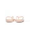 FitFlop IQUSHION OMBRE SPARKLE DG5-A41