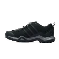 Adidas TERREX SWIFT R2 GTX IF7631