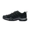 Adidas TERREX SWIFT R2 GTX IF7631