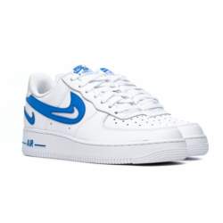 Nike AIR FORCE 1 07 FM DR0143-100