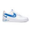 Nike AIR FORCE 1 07 FM DR0143-100