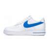 Nike AIR FORCE 1 07 FM DR0143-100