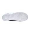 Nike AIR FORCE 1 07 FM DR0143-100