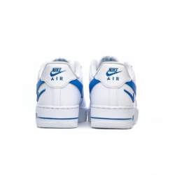 Nike AIR FORCE 1 07 FM DR0143-100