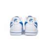 Nike AIR FORCE 1 07 FM DR0143-100