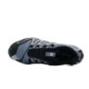 Salomon XA PRO 3D V9 GTX L47270600