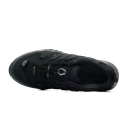 Adidas TERREX SWIFT R2 GTX IF7631