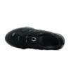 Adidas TERREX SWIFT R2 GTX IF7631