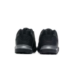 Adidas TERREX SWIFT R2 GTX IF7631