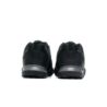 Adidas TERREX SWIFT R2 GTX IF7631