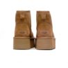 UGG Classic Mini Platform 1134991-CHE