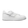 Nike AIR FORCE 1 LOW UNITY FD0937-100