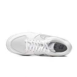 Nike AIR FORCE 1 LOW UNITY FD0937-100