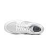Nike AIR FORCE 1 LOW UNITY FD0937-100