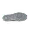 Nike AIR FORCE 1 LOW UNITY FD0937-100