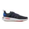 Adidas RACER TR23 IG7328