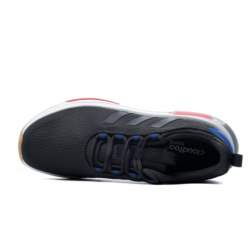 Adidas RACER TR23 IG7328