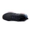 Adidas RACER TR23 IG7328