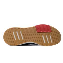 Adidas RACER TR23 IG7328