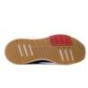 Adidas RACER TR23 IG7328