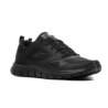 Skechers TRACK - SYNTAC 232398-BBK