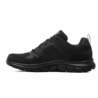 Skechers TRACK - SYNTAC 232398-BBK