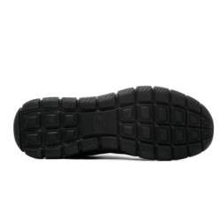Skechers TRACK - SYNTAC 232398-BBK