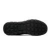 Skechers TRACK - SYNTAC 232398-BBK