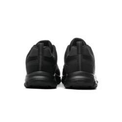 Skechers TRACK - SYNTAC 232398-BBK