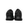 Skechers TRACK - SYNTAC 232398-BBK