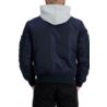 Alpha Industries MA-1 D-Tec SE 133104-697