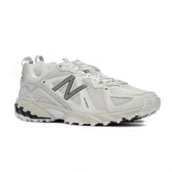 New Balance ML610TBA