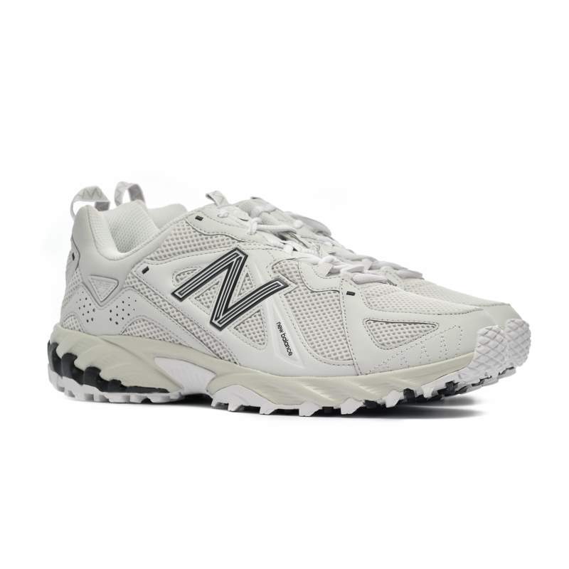 New Balance ML610TBA