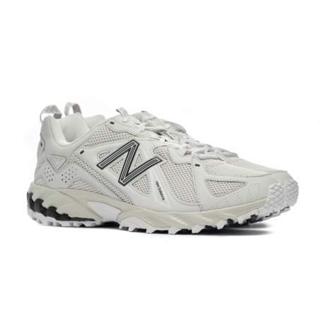 New Balance ML610TBA
