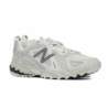 New Balance ML610TBA