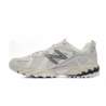 New Balance ML610TBA
