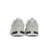 New Balance ML610TBA