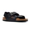 Birkenstock Milano BF Black 34793