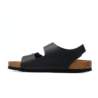 Birkenstock Milano BF Black 34793
