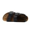 Birkenstock Milano BF Black 34793
