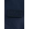 Alpha Industries MA-1 D-Tec SE 133104-697