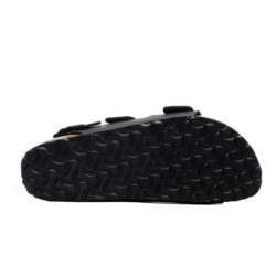 Birkenstock Milano BF Black 34793