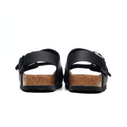 Birkenstock Milano BF Black 34793