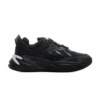 Adidas OZMORPH IE2023