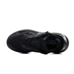 Adidas OZMORPH IE2023