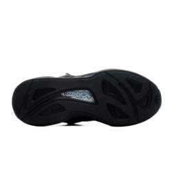 Adidas OZMORPH IE2023
