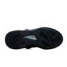 Adidas OZMORPH IE2023