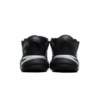 Adidas OZMORPH IE2023