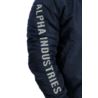 Alpha Industries MA-1 D-Tec SE 133104-697